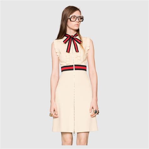 gucci ladies dresses.